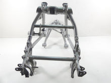 Load image into Gallery viewer, 2019 BMW R1250GS K50 Straight Main Frame Chassis With Clean Alaska Title 46519444971 | Mototech271

