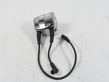 Load image into Gallery viewer, 2009 Harley FXDF Dyna Fat Bob Delphi Ignition Coil &amp; Cover Set 31743-01 | Mototech271
