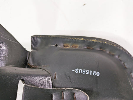 2013 Harley VRSCDX Night Rod Sp Rear Passenger Seat -READ 52400003 {{ shop.shopifyCountryName }} - Mototech271