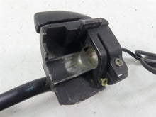 Load image into Gallery viewer, 1999 BMW R1100 GS 259E Magura Clutch Perch Lever &amp; Choke 32721457069 | Mototech271
