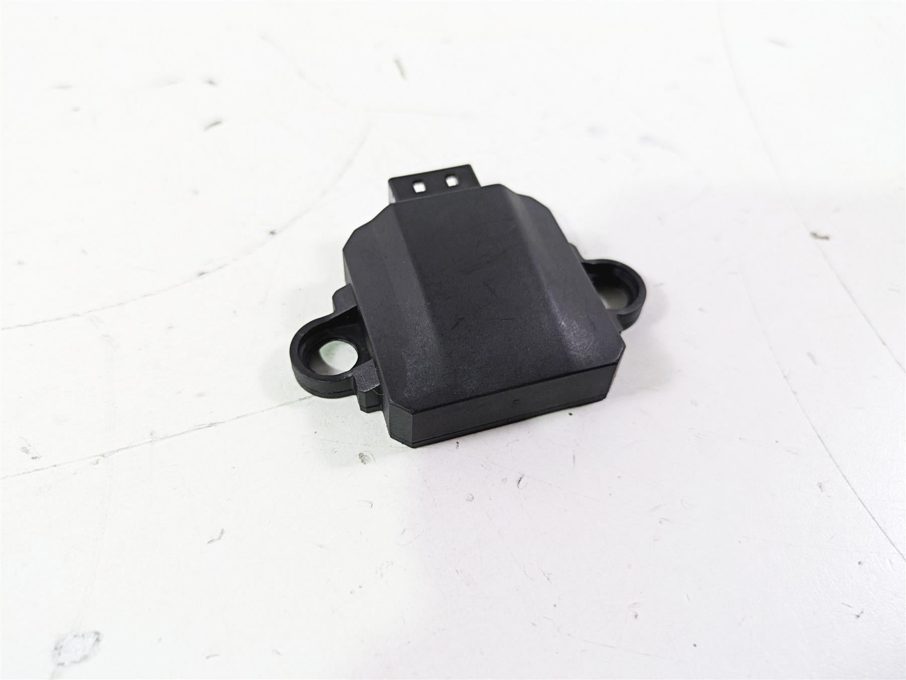 2022 MV Agusta F3 800 Rosso E-Shock Sensor Control Module 8000C8747 {{ shop.shopifyCountryName }} - Mototech271