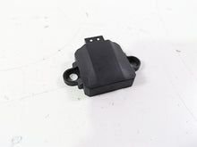 Load image into Gallery viewer, 2022 MV Agusta F3 800 Rosso E-Shock Sensor Control Module 8000C8747
