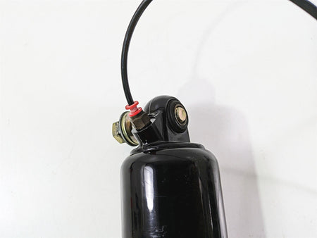 2010 Harley Touring FLHTK Electra Glide 13" Rear Air Shocks Damper Set 54565-09 {{ shop.shopifyCountryName }} - Mototech271