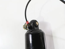 Load image into Gallery viewer, 2010 Harley Touring FLHTK Electra Glide 13&quot; Rear Air Shocks Damper Set 54565-09 | Mototech271
