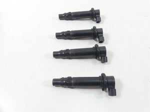 2016 Yamaha YZF-R1 S Ignition Coil Set -Tested 2CR-82310-00-00 | Mototech271