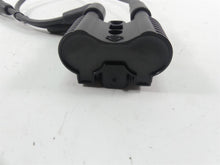 Load image into Gallery viewer, 2020 Harley Sportster XL1200 NS Iron Delphi Ignition Coil Wires &amp; Plugs 31656-07 | Mototech271
