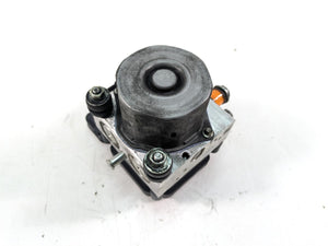 2014 Harley Touring FLHTK Electra Glide Abs Brake Pump Unit Module 41100013A