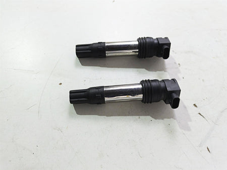 2021 BMW R1250GS K51 Adv Stick Ignition Coil Set 12138567157 {{ shop.shopifyCountryName }} - Mototech271