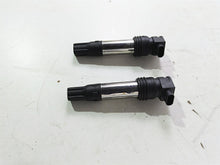 Load image into Gallery viewer, 2021 BMW R1250GS K51 Adv Stick Ignition Coil Set 12138567157 | Mototech271
