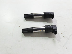 2021 BMW R1250GS K51 Adv Stick Ignition Coil Set 12138567157 | Mototech271