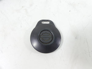 2005 Harley Touring CVO FLHTC SE Electra Glide  Tssm Module + Fob Key 68922-00C
