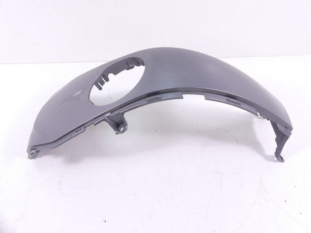 2016 BMW R1200 RT RTW K52 Center Tank Cover Fairing Cowl 46638533558 {{ shop.shopifyCountryName }} - Mototech271