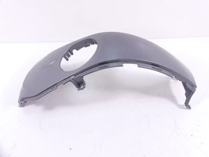 2016 BMW R1200 RT RTW K52 Center Tank Cover Fairing Cowl 46638533558 | Mototech271