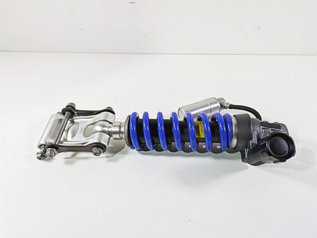 2015 Triumph Tiger Explorer XC Rear Suspension Shock Damper T2058500 {{ shop.shopifyCountryName }} - Mototech271