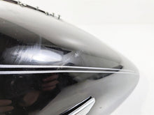 Load image into Gallery viewer, 2012 Harley Softail FLSTF Fat Boy Fuel Gas Petrol Tank 61625-11
