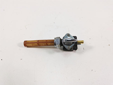 2006 Harley Sportster XL1200 Fuel Gas Petrol Valve Petcock 62169-02A {{ shop.shopifyCountryName }} - Mototech271