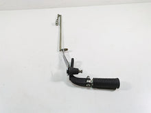 Load image into Gallery viewer, 2009 Harley FXDF Dyna Fat Bob Left Front Foot Peg Shifter Links Set 33693-03 | Mototech271
