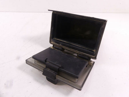2019 Polaris RZR XP 1000 Turbo EPS Center Phone Compartment 2636846 {{ shop.shopifyCountryName }} - Mototech271