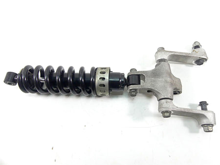 2008 Suzuki M109R VZR1800 Rear Shock Damper Suspension & Links 62100-48G20 {{ shop.shopifyCountryName }} - Mototech271