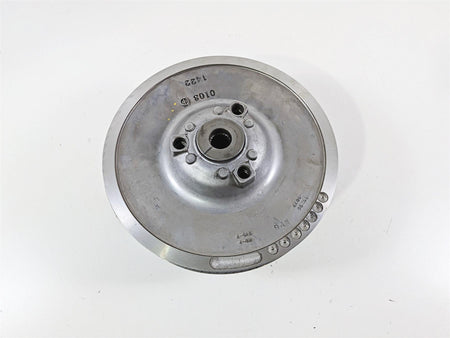 2021 Kawasaki Teryx KRX KRF 1000 ES Secondary Driven Clutch 49094-0100 {{ shop.shopifyCountryName }} - Mototech271