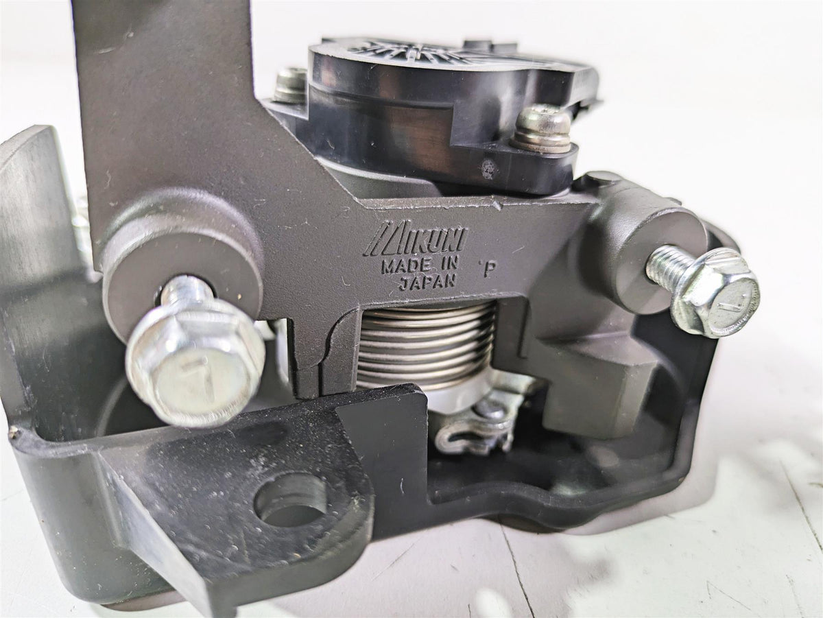 2022 Kawasaki Teryx KRX KRF 1000 C SE Mikuni Throttle Sensor & Cable 39074-0004 {{ shop.shopifyCountryName }} - Mototech271