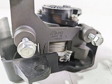 Load image into Gallery viewer, 2022 Kawasaki Teryx KRX KRF 1000 C SE Mikuni Throttle Sensor &amp; Cable 39074-0004 | Mototech271
