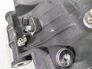 2013 Harley FXDWG Dyna Wide Glide 6-Speed Transmission Gear Box  33083-10A | Mototech271