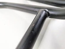 Load image into Gallery viewer, 2023 BMW F850GS K81 SW-Motech Engine Side Crash Bar Set SBL.07.897.10001/B
