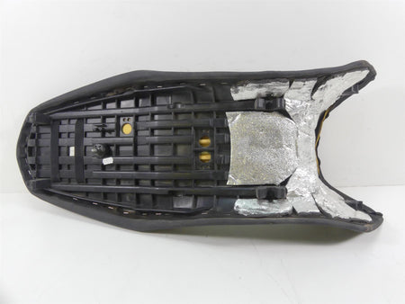 2019 KTM 1290R Super Adventure Duo Seat Saddle -Tears 60307140100 {{ shop.shopifyCountryName }} - Mototech271