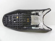 Load image into Gallery viewer, 2019 KTM 1290R Super Adventure Duo Seat Saddle -Tears 60307140100
