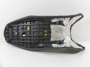 2019 KTM 1290R Super Adventure Duo Seat Saddle -Tears 60307140100