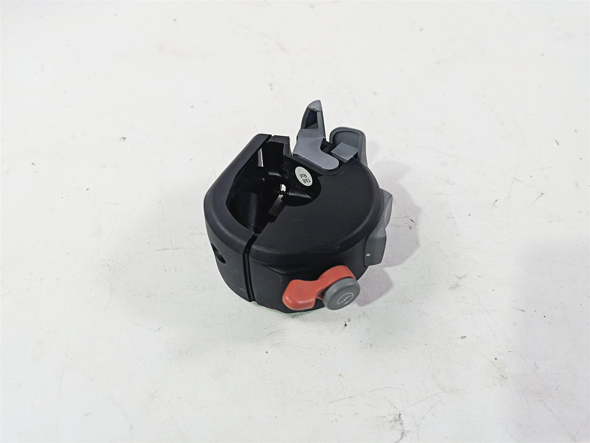 2010 BMW R1200GS K25 Right Hand Control Switch 61317694982 {{ shop.shopifyCountryName }} - Mototech271