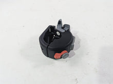 Load image into Gallery viewer, 2010 BMW R1200GS K25 Right Hand Control Switch 61317694982
