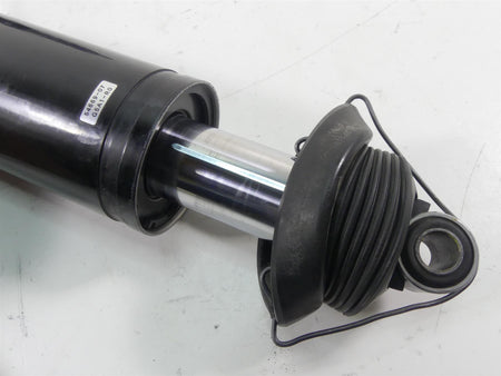 2007 Harley Touring FLHR SE CVO Road King Rear 12" Shocks Damper Set 54669-07 {{ shop.shopifyCountryName }} - Mototech271