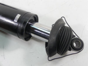 2007 Harley Touring FLHR SE CVO Road King Rear 12" Shocks Damper Set 54669-07