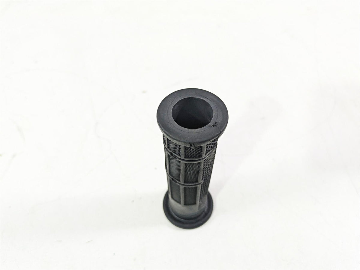2015 Ducati Hypermotard 821 SP Ride By Wire Throttle Grip Set 66020031E {{ shop.shopifyCountryName }} - Mototech271