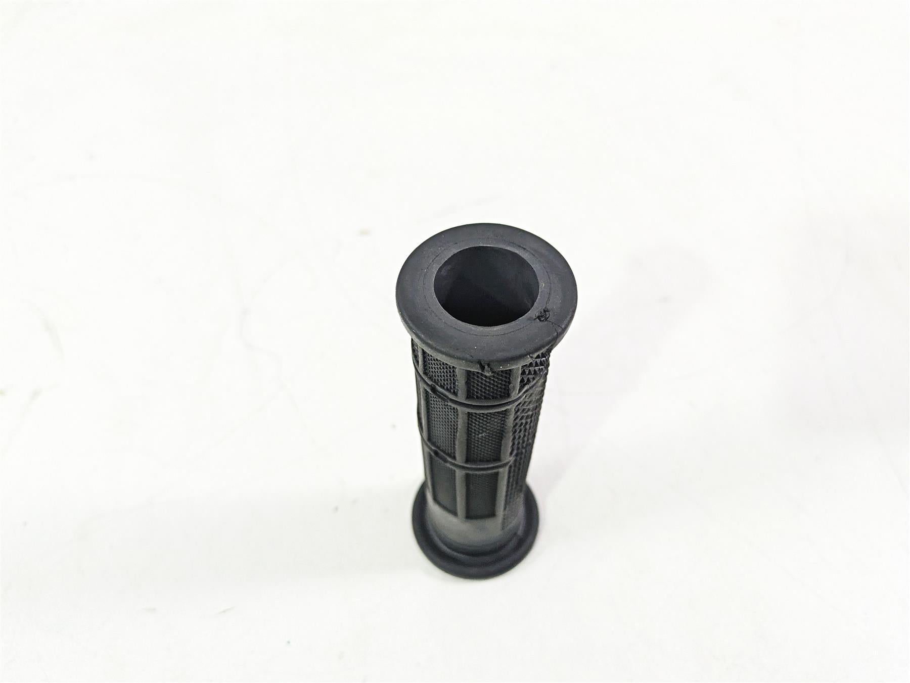 2015 Ducati Hypermotard 821 SP Ride By Wire Throttle Grip Set 66020031E {{ shop.shopifyCountryName }} - Mototech271