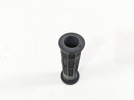 2015 Ducati Hypermotard 821 SP Ride By Wire Throttle Grip Set 66020031E {{ shop.shopifyCountryName }} - Mototech271