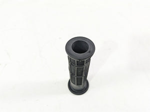 2015 Ducati Hypermotard 821 SP Ride By Wire Throttle Grip Set 66020031E