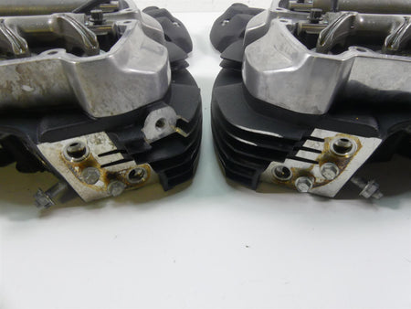 2020 Harley Softail FXBB Street Bob Cylinder Head Set M8 107ci -3K 16500388 {{ shop.shopifyCountryName }} - Mototech271