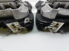 Load image into Gallery viewer, 2020 Harley Softail FXBB Street Bob Cylinder Head Set M8 107ci -3K 16500388

