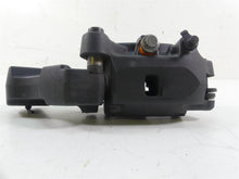Load image into Gallery viewer, 2015 Harley FLD Dyna Switchback Rear Brake Caliper &amp; Mount 25mm 40908-08 | Mototech271
