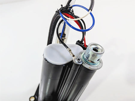 2023 Ducati Streetfighter V4 Fuel Gas Petrol Pump - Tested 16024481A-Mototech271