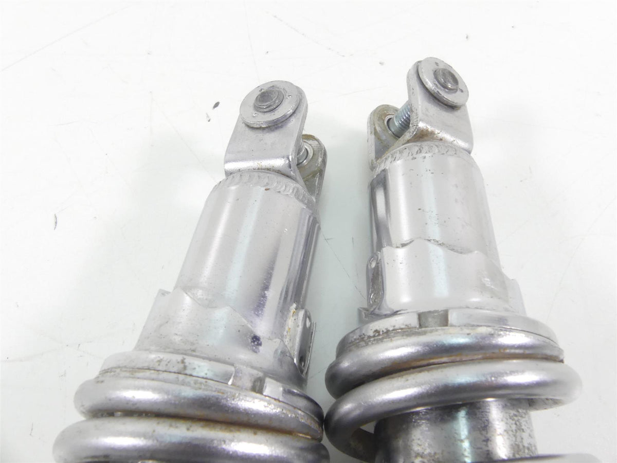 1977 Honda CB750 A Four Hondamatic Rear Shock Damper 52400-393-771 52400-393-773 {{ shop.shopifyCountryName }} - Mototech271