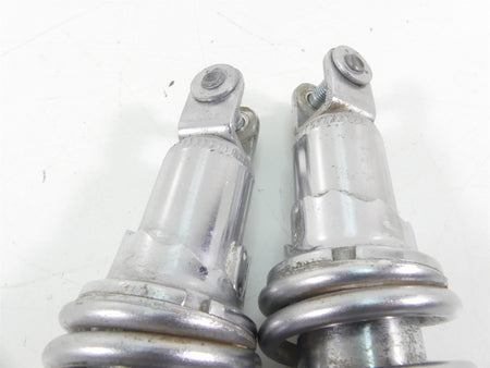 1977 Honda CB750 A Four Hondamatic Rear Shock Damper 52400-393-771 52400-393-773 {{ shop.shopifyCountryName }} - Mototech271