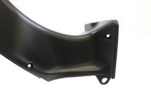 Load image into Gallery viewer, 2013 Mv Agusta 675 F3 ERA Left Air Inlet Duct Scoop Ram Intake Cover 8000B5467
