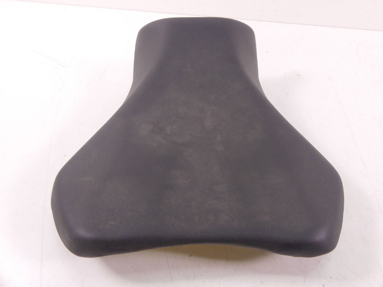 2018 Suzuki GSXR750 Driver Rider Passanger Saddle Seat Set 45100-14J10-DW2 {{ shop.shopifyCountryName }} - Mototech271