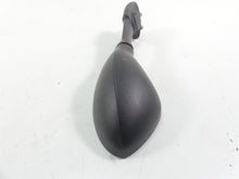 Load image into Gallery viewer, 2018 BMW S1000RR K46 Right Side Rear View Mirror 51167718514 | Mototech271
