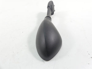 2018 BMW S1000RR K46 Right Side Rear View Mirror 51167718514 | Mototech271
