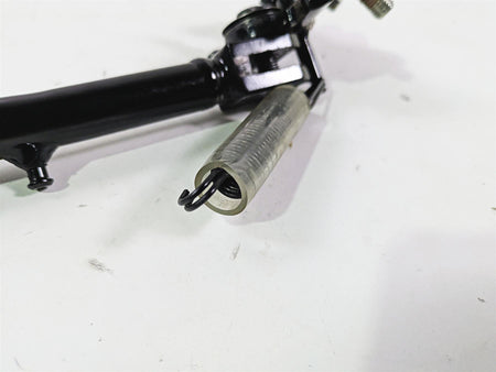 2025 Honda CBR600RR Side Kickstand Kick Stand 50530-MFJ-D00 {{ shop.shopifyCountryName }} - Mototech271